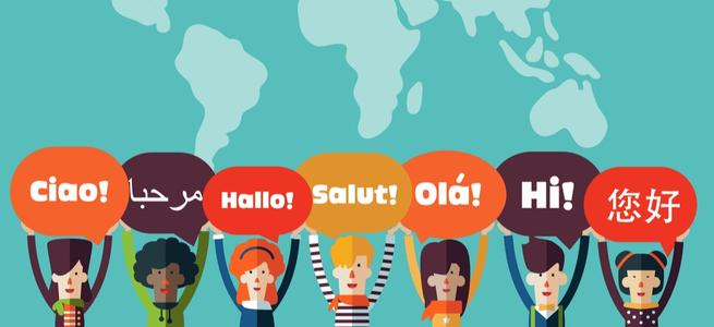 翻譯公司與翻譯軟件對比有哪些優勢？