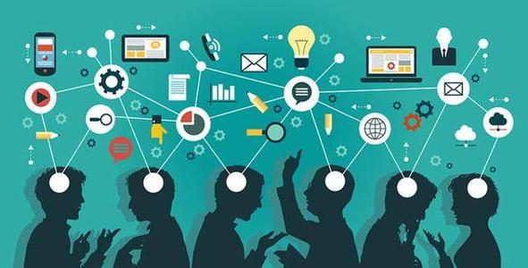 如何才能做好小語種翻譯工作？