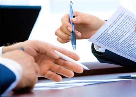 北京翻譯公司如何讓翻譯效率與質量并存？