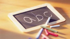 想要從事翻譯行業，應該考慮到什么？