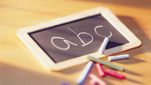 想要從事翻譯行業，應該考慮到什么？