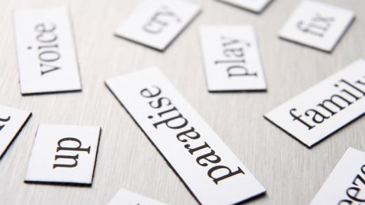 翻譯考試中筆譯考試需要注意什么？