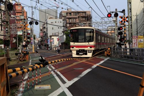 日語翻譯的五大方法是什么？