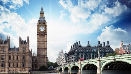 英語翻譯是用翻譯軟件還是找專業的英語翻譯公司？