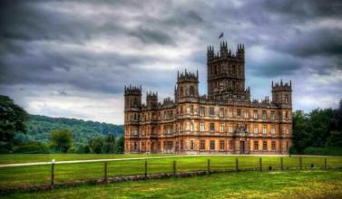 商務英語翻譯如何做好？