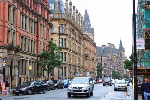 英語(yǔ)翻譯過(guò)程中需要注意哪些問(wèn)題