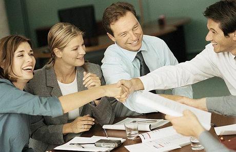 專(zhuān)業(yè)的印度語(yǔ)翻譯應(yīng)注意哪些地方 