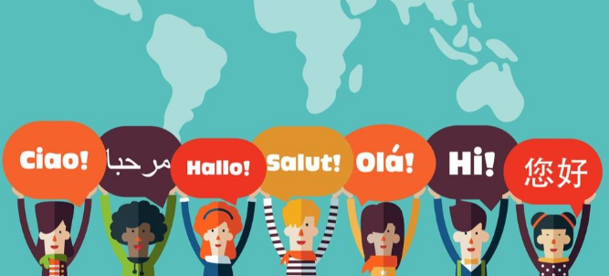 正規(guī)的翻譯公司是怎樣翻譯中英文的? 正規(guī)的翻譯公司是怎樣翻譯中英文的?