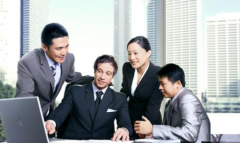 高端翻譯機構如何處理翻譯中的難點？