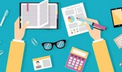 翻譯網站要注意哪些方面的問題？