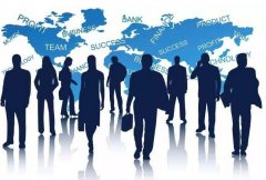 日語(yǔ)翻譯需要注意的細(xì)節(jié)是什么？