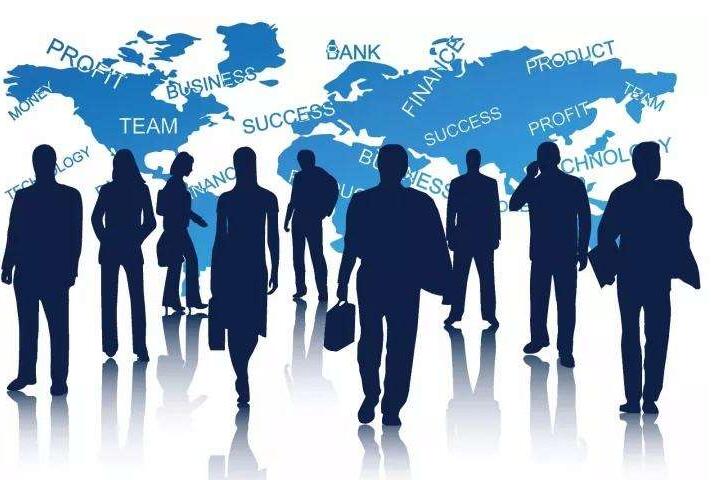 日語(yǔ)翻譯需要注意的細(xì)節(jié)是什么？