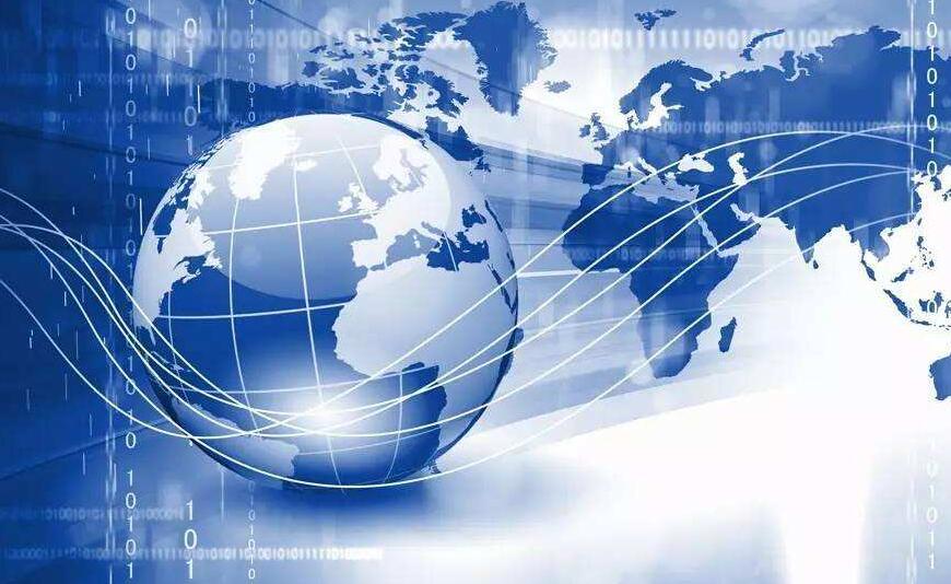 北京翻譯公司是如何翻譯新聞的? 北京翻譯公司是如何翻譯新聞的?