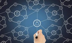 翻譯品牌與翻譯銷(xiāo)量哪個(gè)重要？