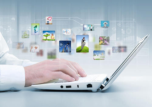 掌握哪些注意事項可以讓配音翻譯變得完美？