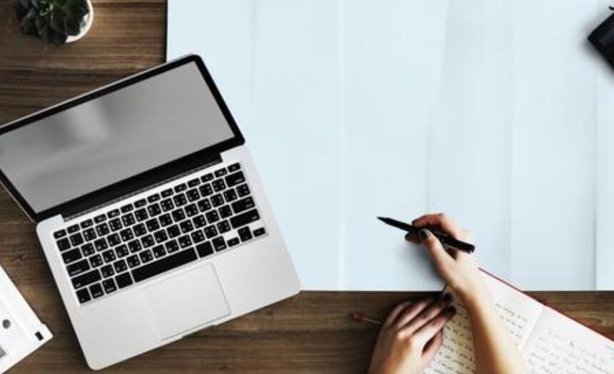 為什么小語種翻譯相對難并且收費高？