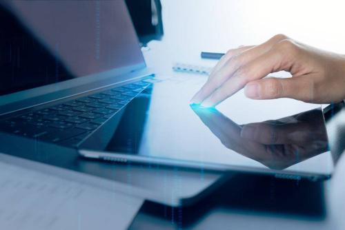 翻譯英文要明確的原則問題是什么？