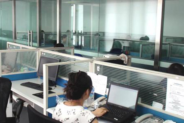 選擇機械翻譯服務的時候，應該注意哪些問題?(圖1)