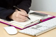 護照翻譯需要注意哪些事項？