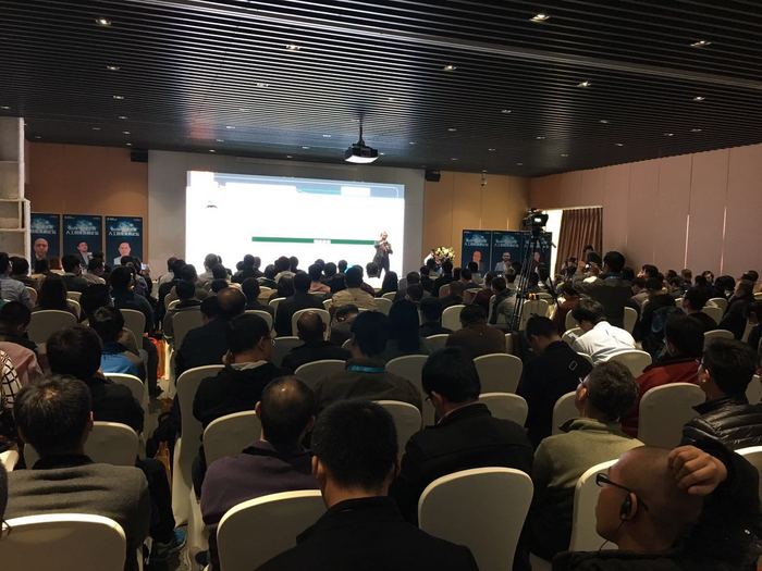 廣告翻譯哪些原則需遵循？(圖1)